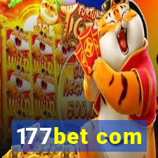 177bet com